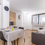 Hostdomus - Valle *
