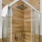 Apartment Hostdomus - Valle