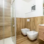 Hostdomus - Valle Apartment