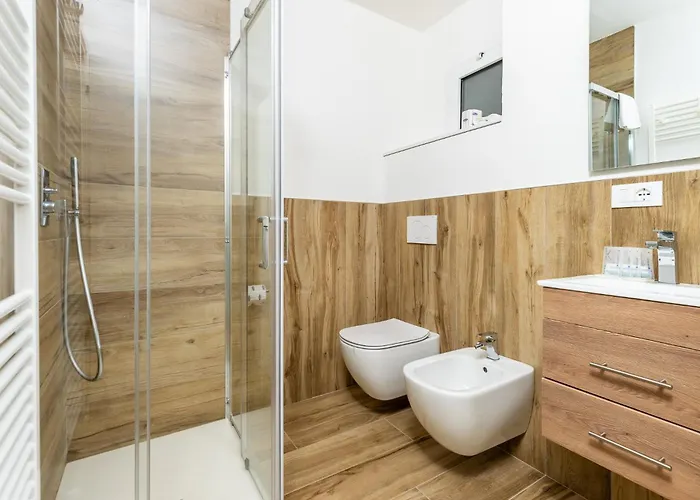 Hostdomus - Valle Daire